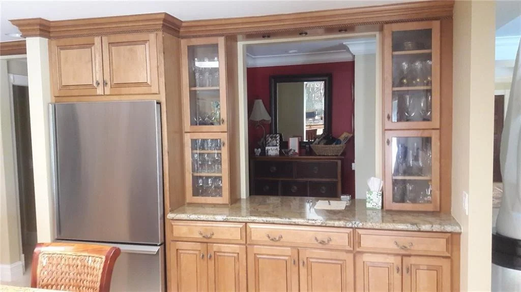 Photo of 3674 SE Fairway E