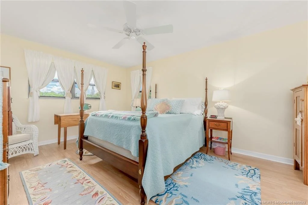 Photo of Unit 1297 at 2950 SE Ocean Boulevard
