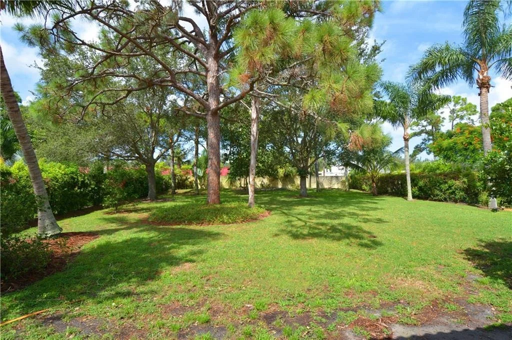Photo of 3802 SE Fairway West W