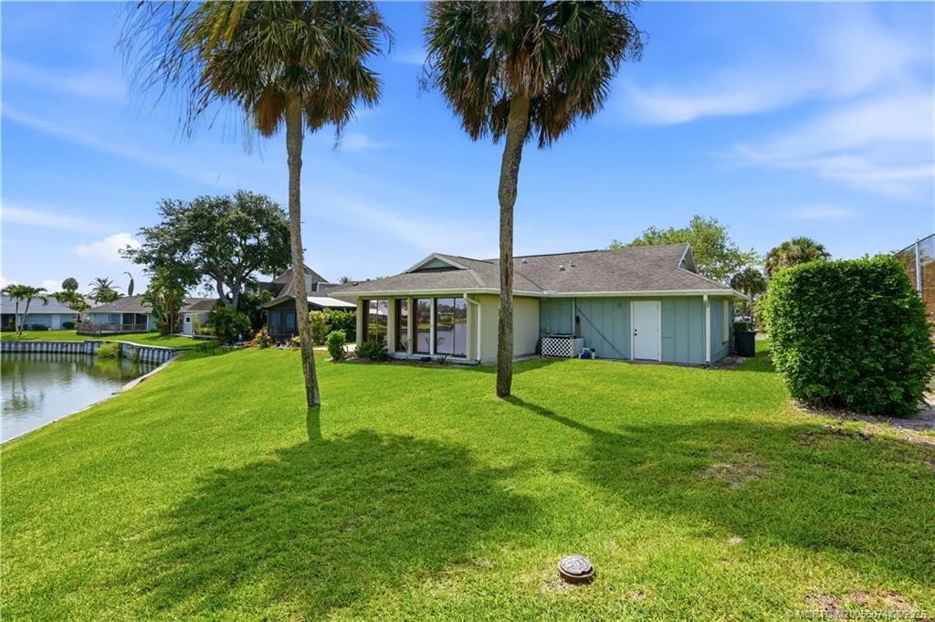 Photo of 5757 SE Miles Grant Road