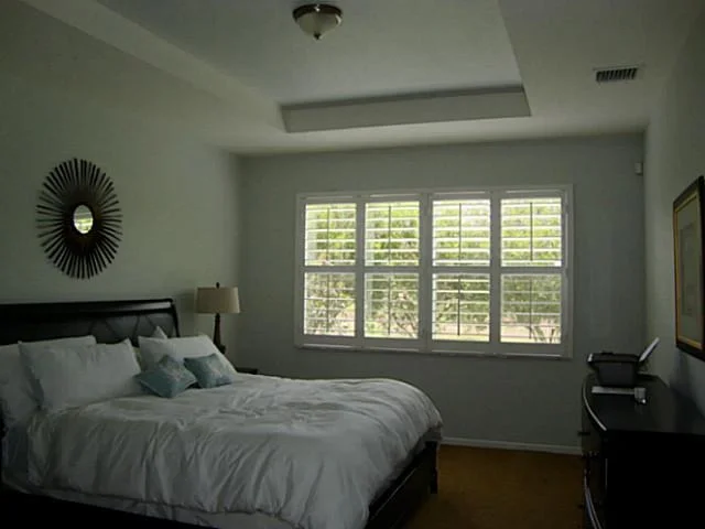 Photo of 1490 SE Legacy Cove Circle