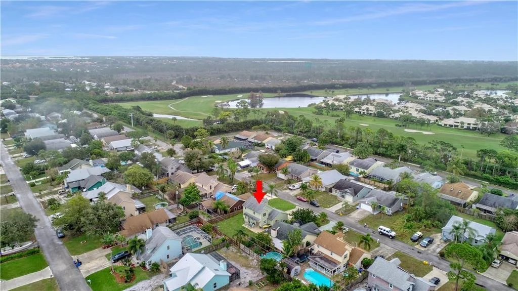 Photo of 5919 SE Pine Drive