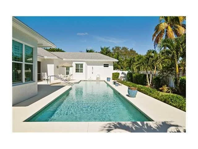Photo of 34 N River Road