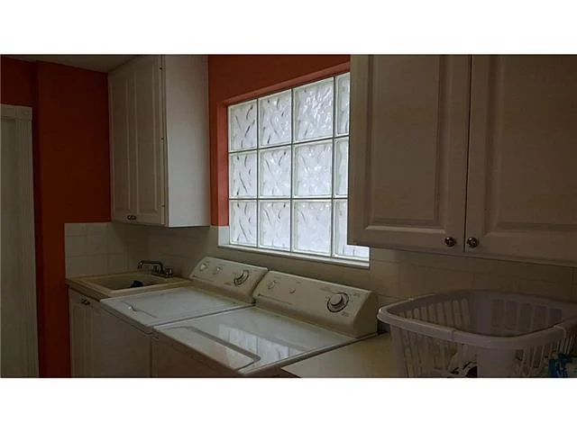 Photo of 1117 SW Balmoral Trace