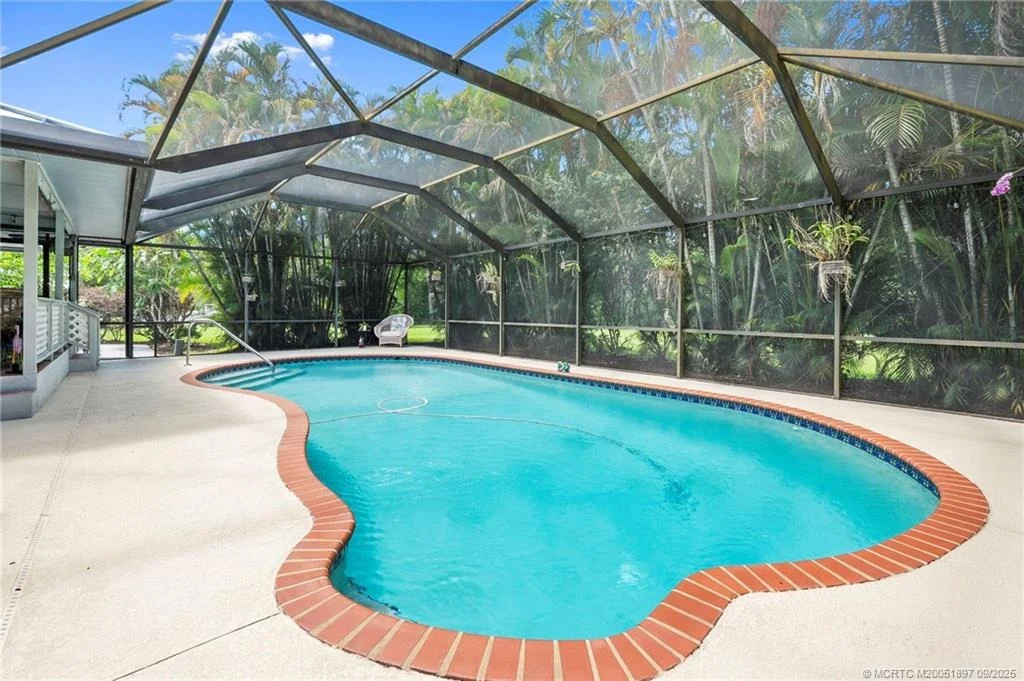 Photo of 11245 SW Meadowlark Circle