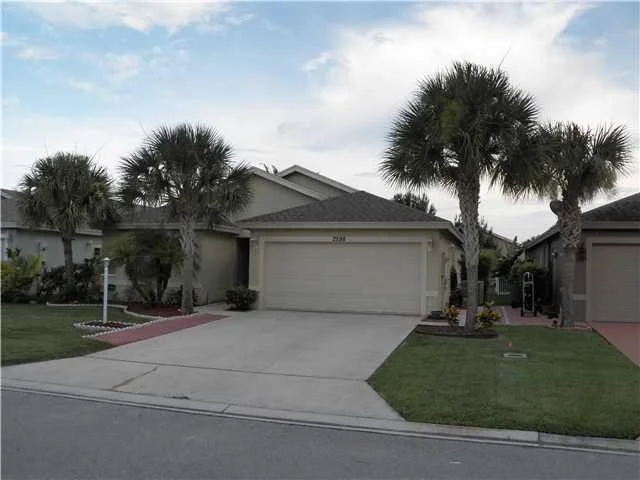 Photo of 2598 SW Impala Way