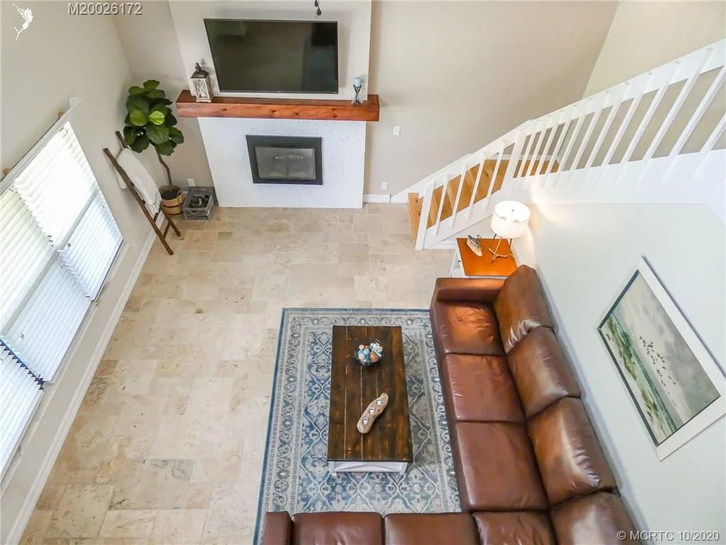 Photo of 12623 153rd Court N