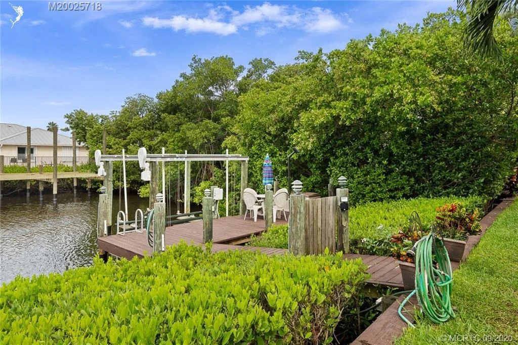 Photo of 69 Aqua Ra Drive