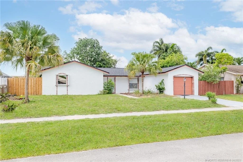 Photo of 22748 Neptune Road