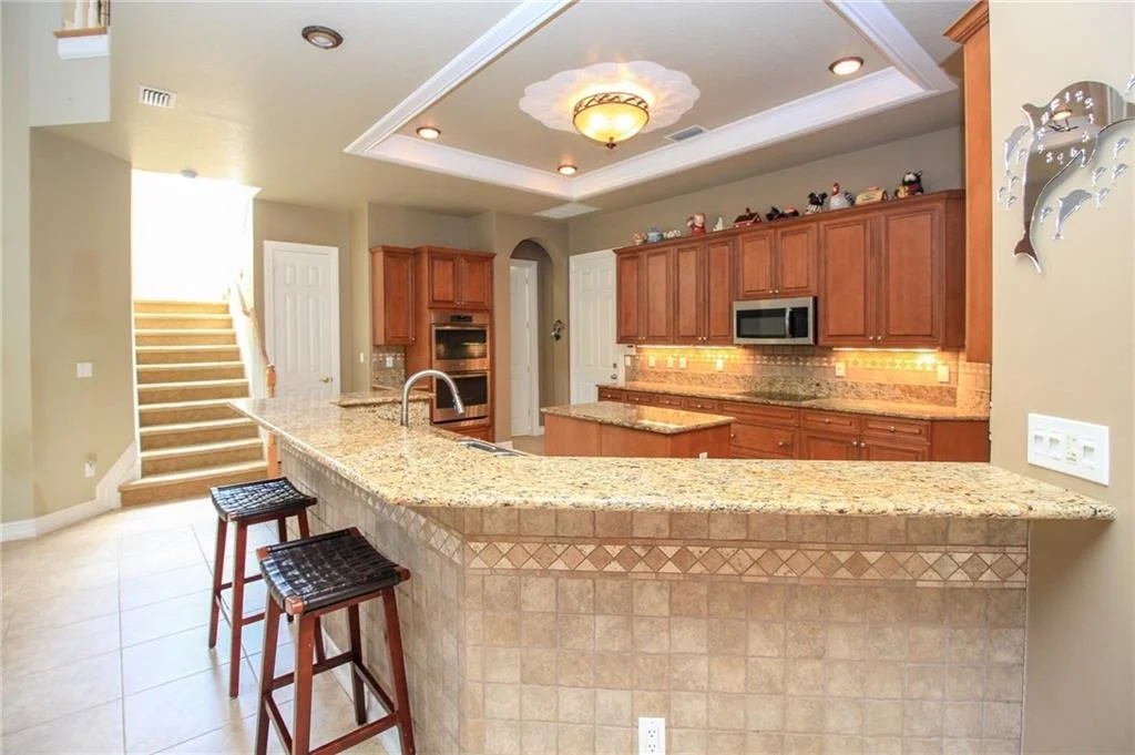 Photo of 8321 SW Cattleya Drive
