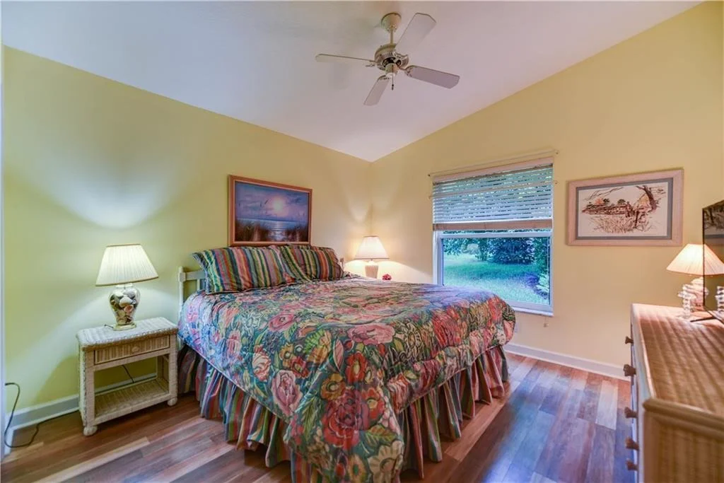 Photo of 5495 SE Reef Way
