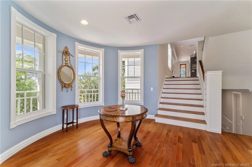 Photo of 4500 NE Spinnaker Point Place
