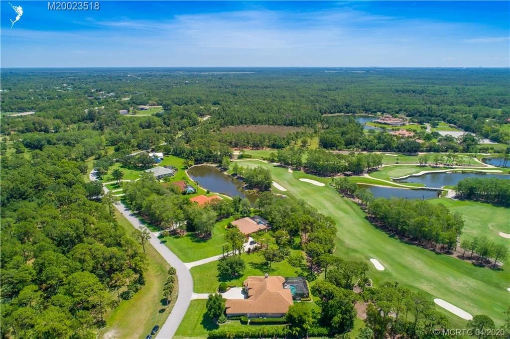 Photo of 1920 SE Colony Way