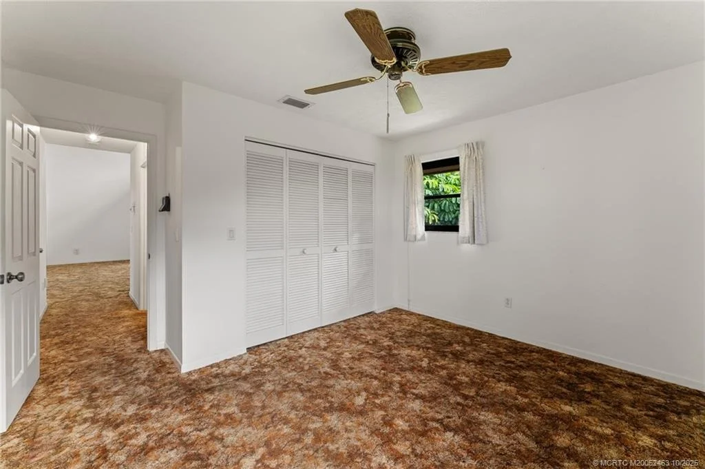 Photo of 4726 SE Manatee Terrace