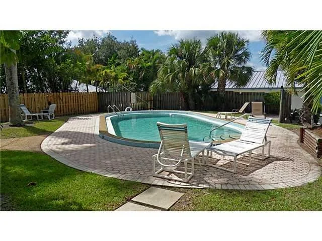 Photo of Unit A3 at 630 SE Ocean Boulevard