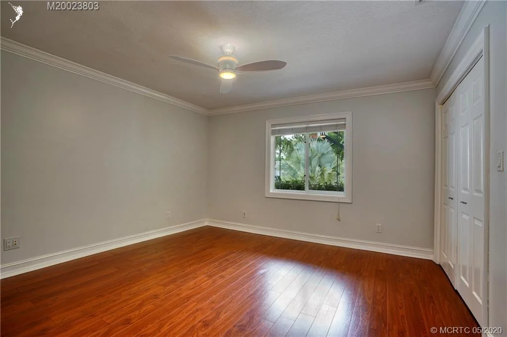 Photo of 3591 SE Court Drive