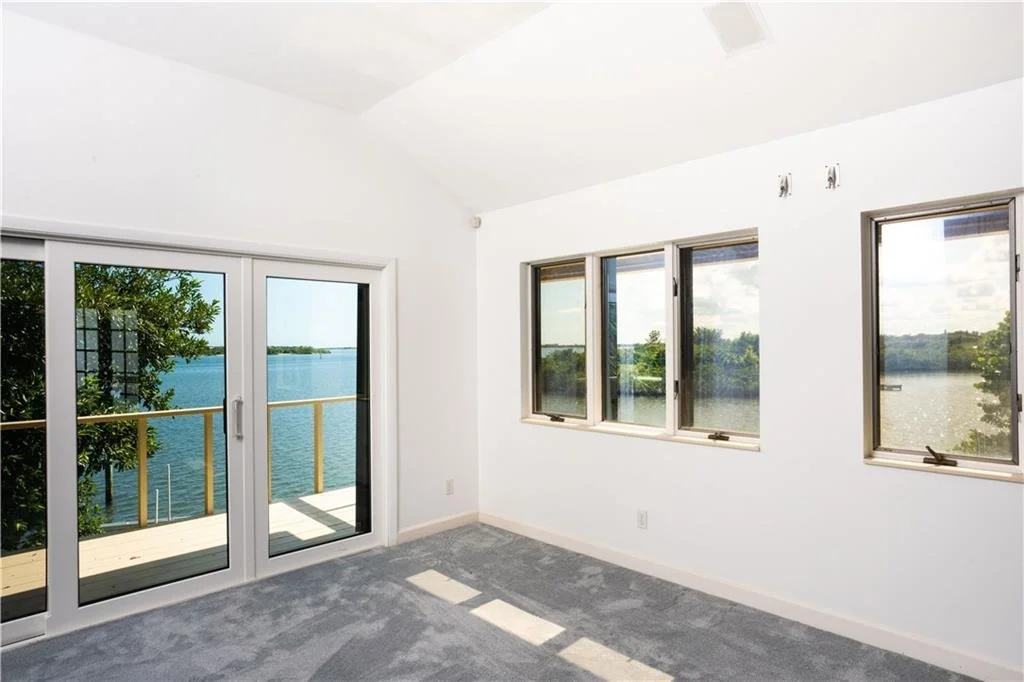 Photo of 26 Simara Street
