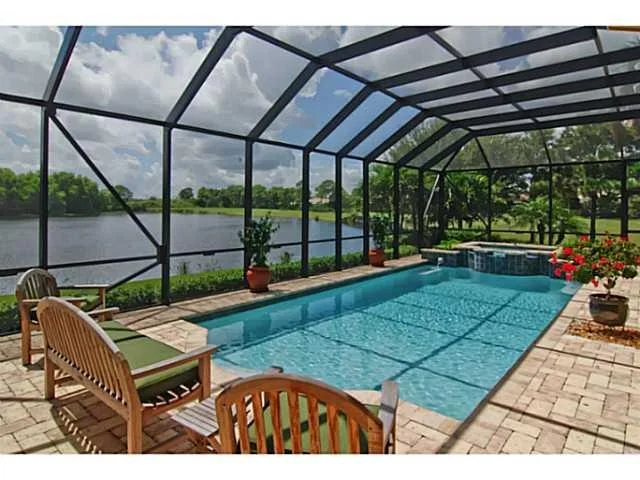 Photo of 4442 SE Waterford Drive