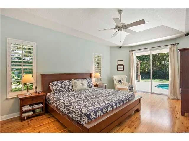 Photo of 3 Palama Way