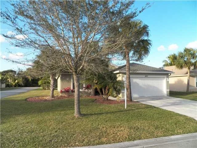 Photo of 2471 SW Impala Way