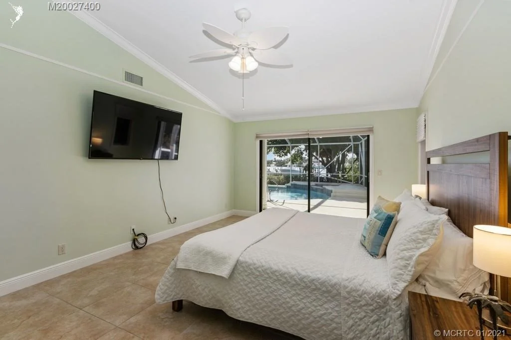 Photo of 4624 SE Williams Way