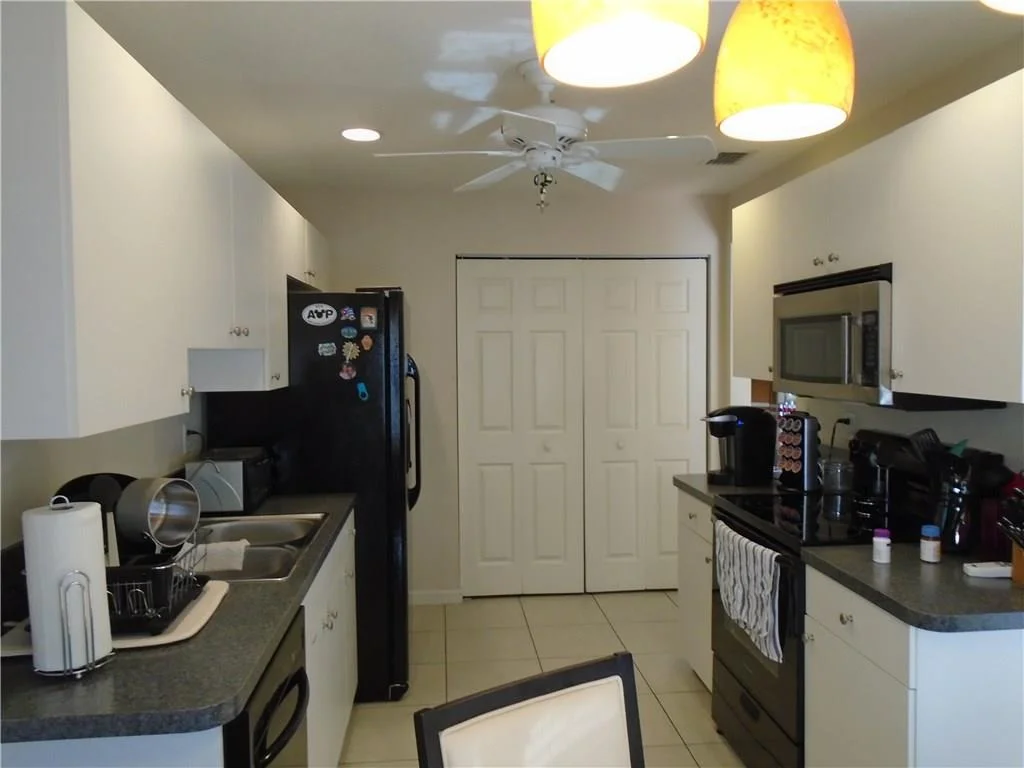 Photo of 4579 SE Murray Cove Circle