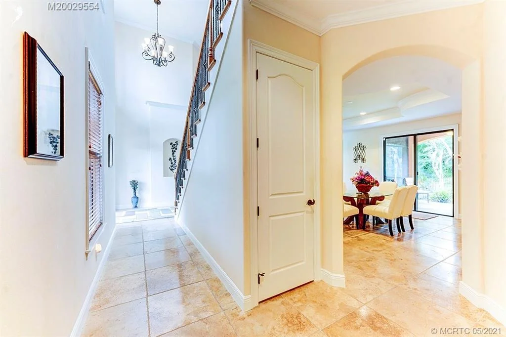 Photo of 3 Marguerita Road