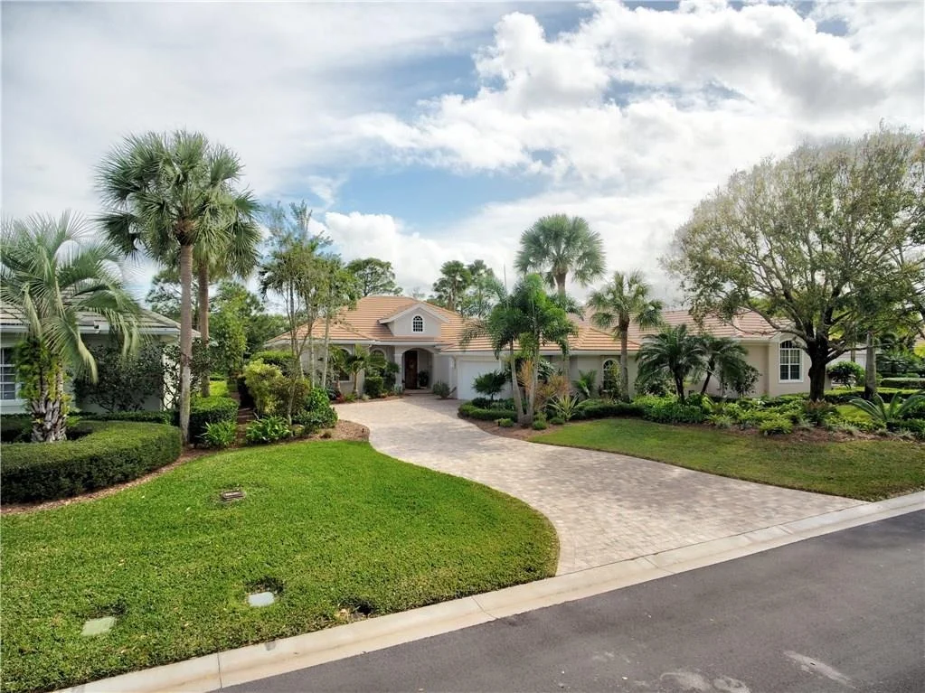 Photo of 4413 SE Coventry Lane