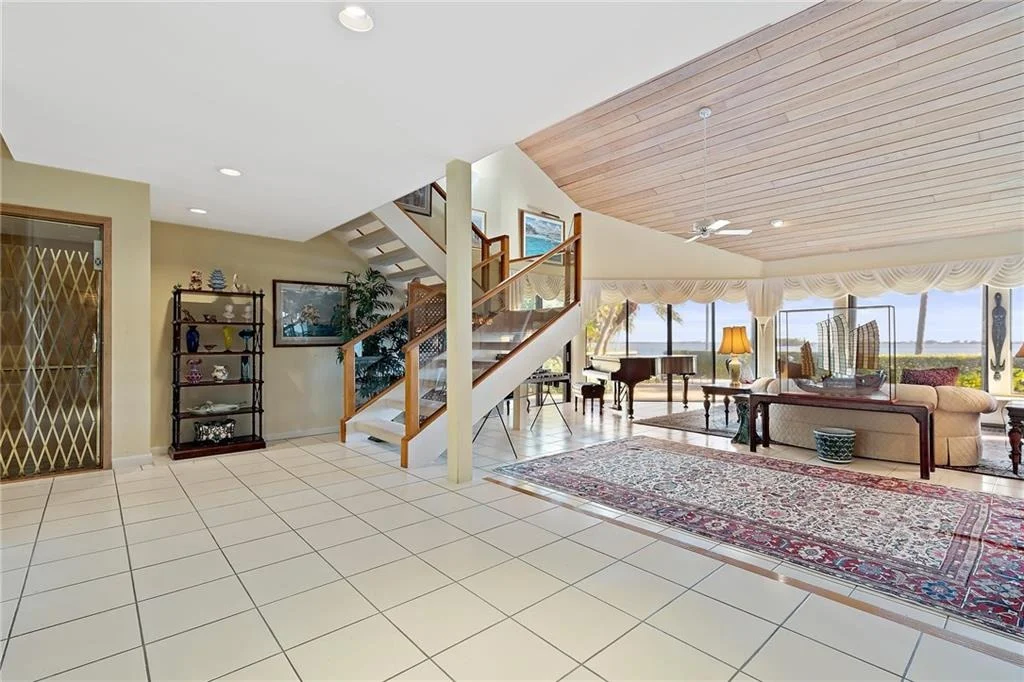Photo of 18 Simara Street