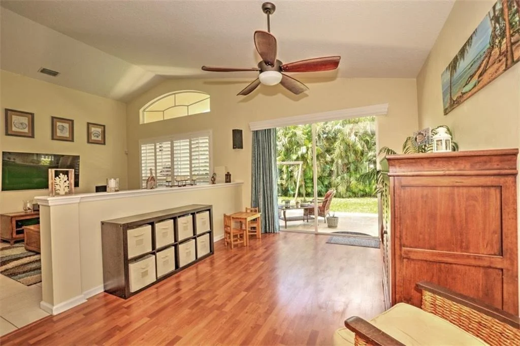 Photo of 1022 SE Westminster Place