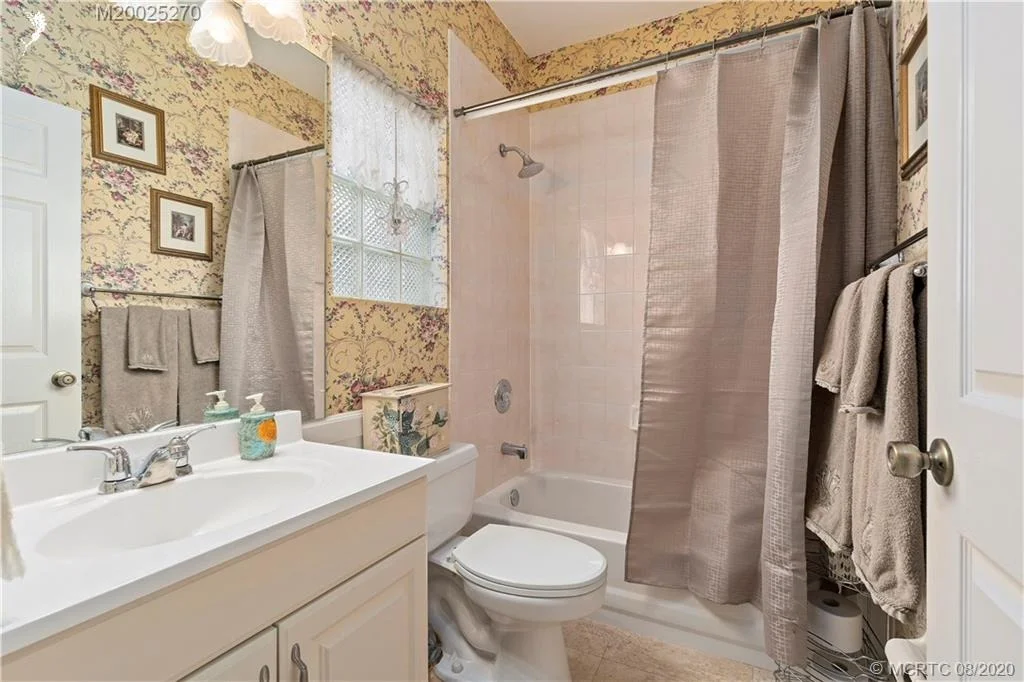 Photo of 7188 SE Seagate Lane