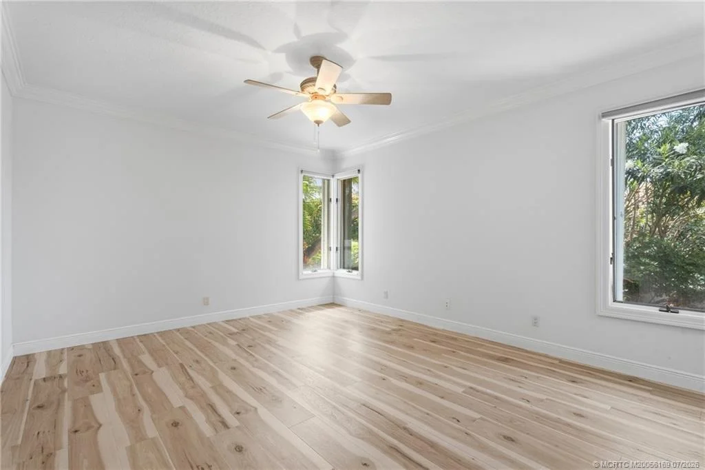 Photo of 6841 SE Harbor Circle