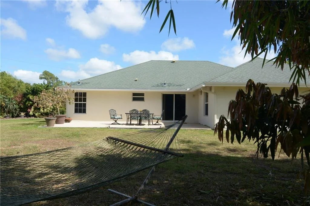 Photo of 8802 SW Avocado Lane