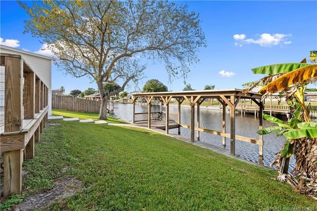 Photo of 2603 SE 34th Lane