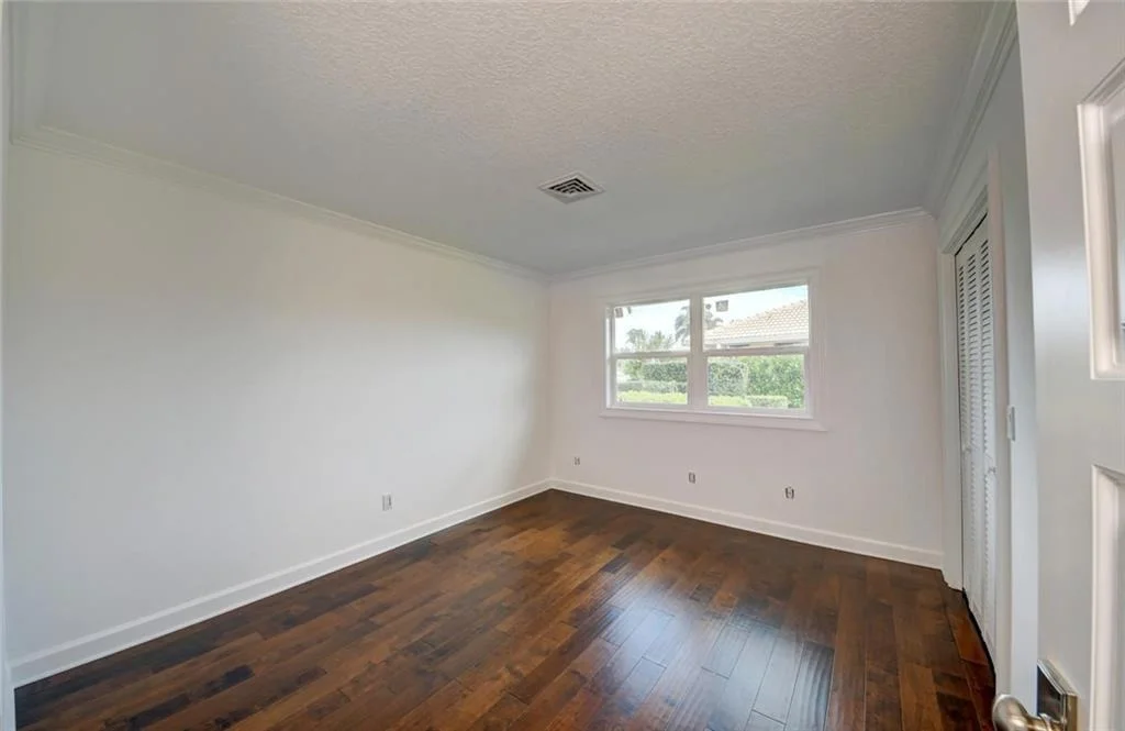 Photo of 3373 SE Fairway East