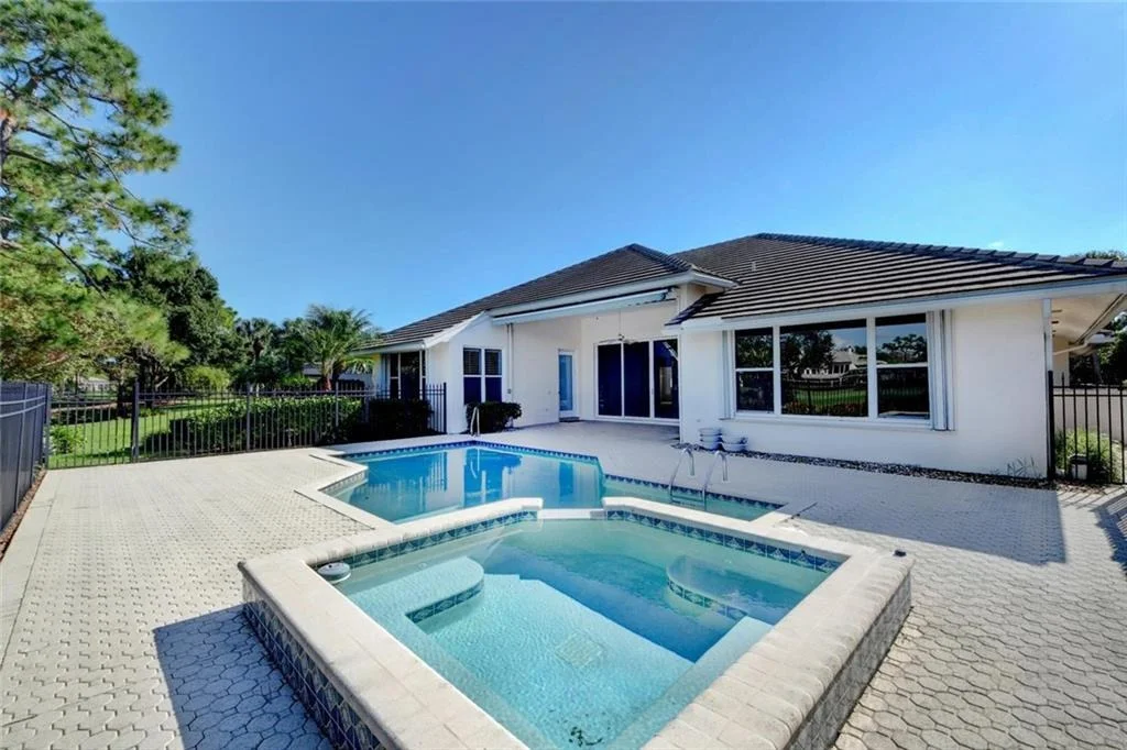 Photo of 1289 SE Brewster Place