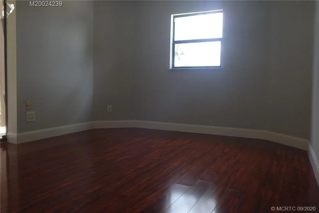Photo of 5315 SE Orange Street