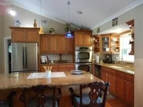 Photo of 5714 Silver Oak Drive
