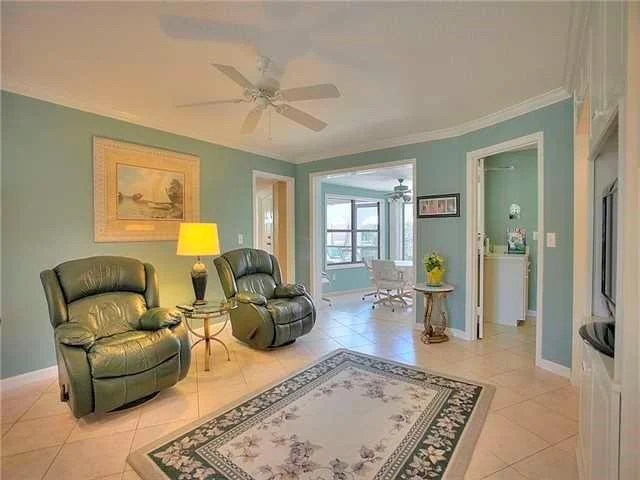 Photo of 2861 SE Fairway West