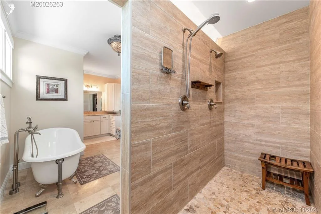 Photo of 2 Fieldway Drive