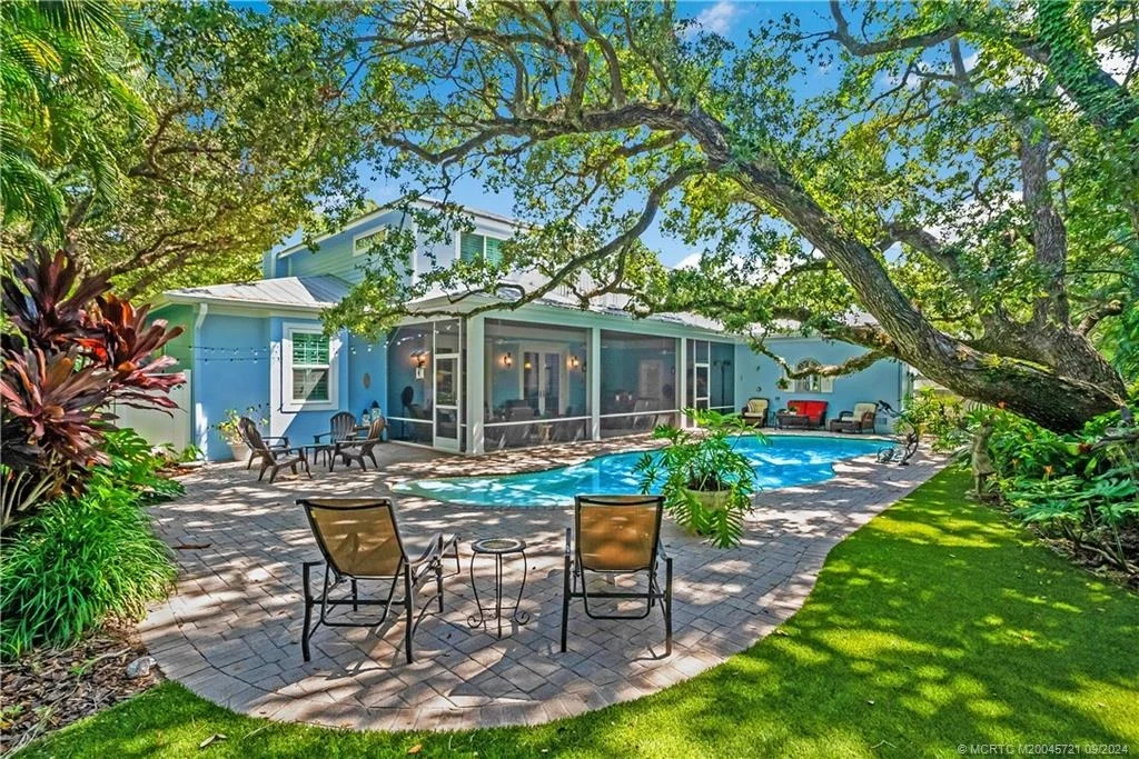 Photo of 5 Palama Way