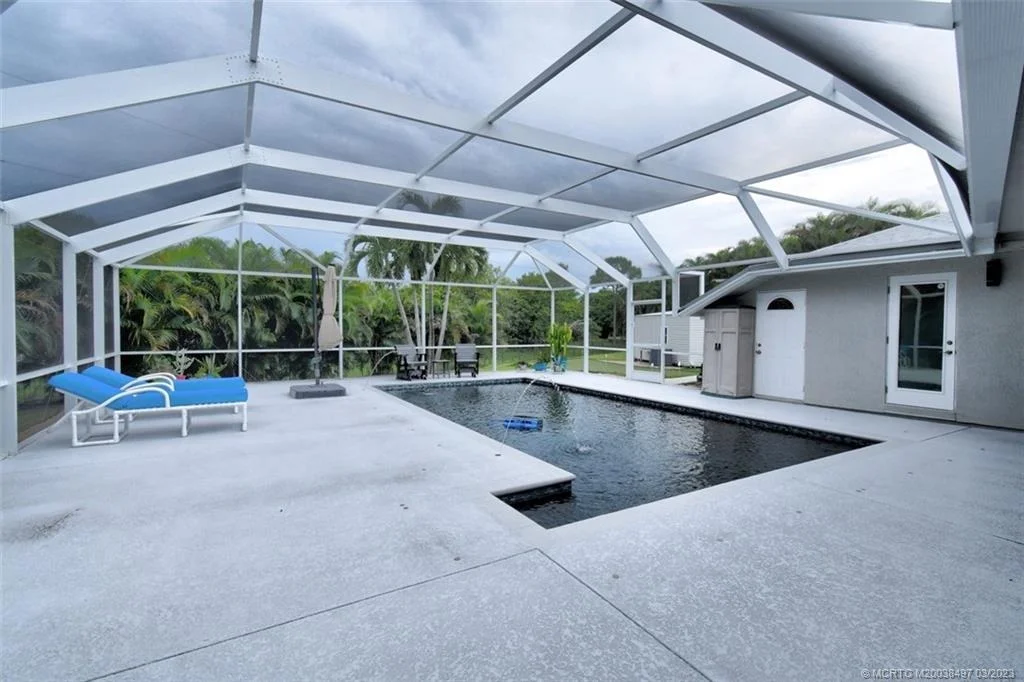 Photo of 2914 NE Rosetree Drive