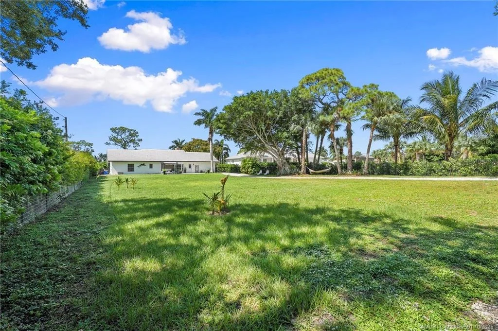 Photo of 1655 NW Fork Road