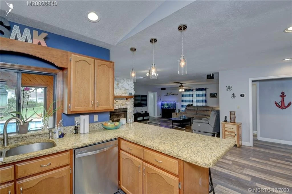 Photo of 1654 SW 85th Terrace