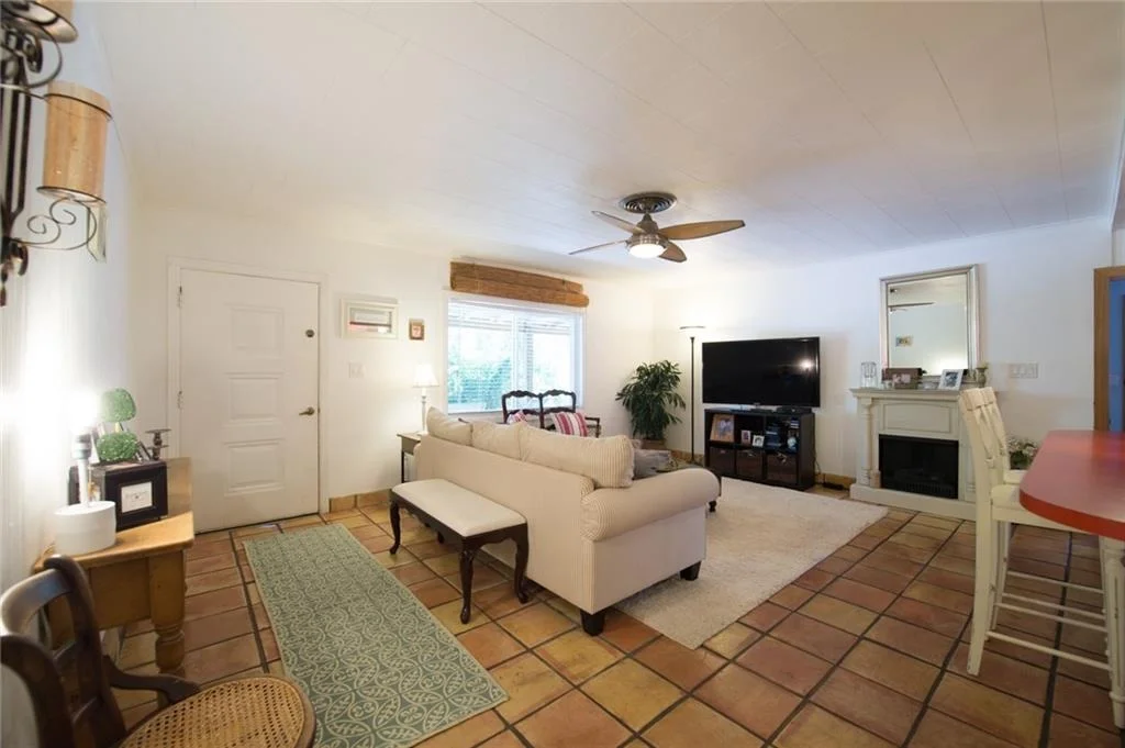 Photo of 830 SE 5th Street