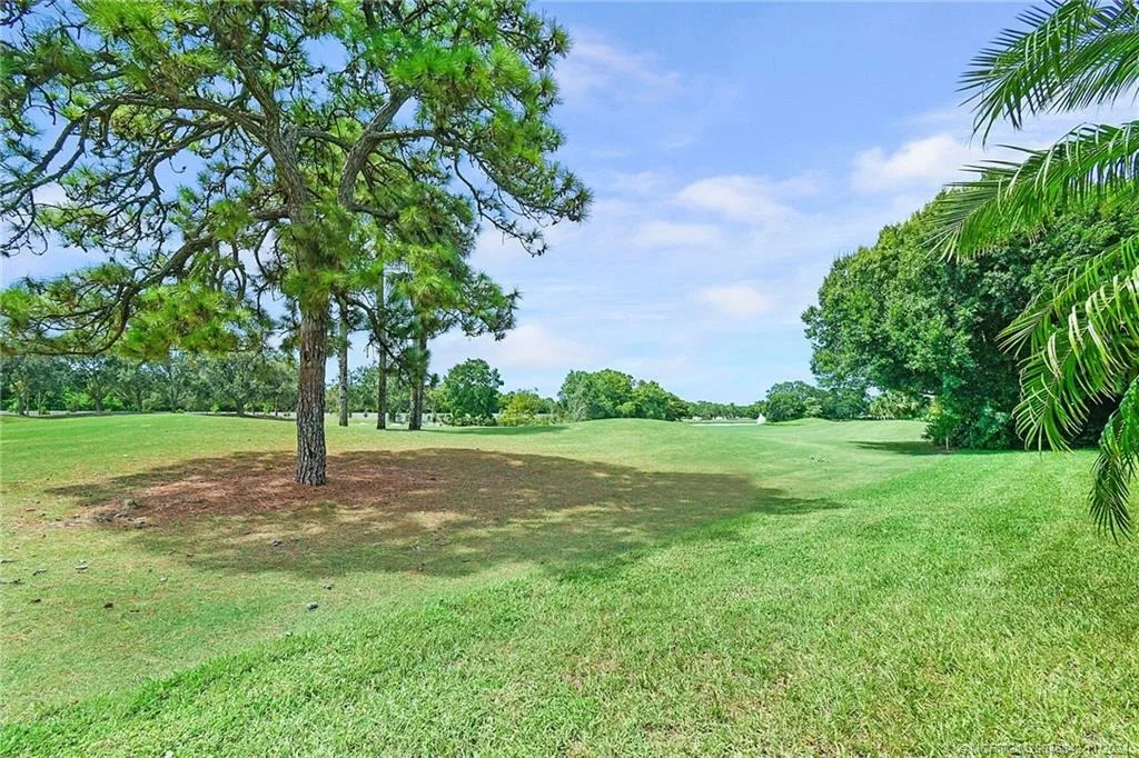 Photo of 3726 SE Doubleton Drive