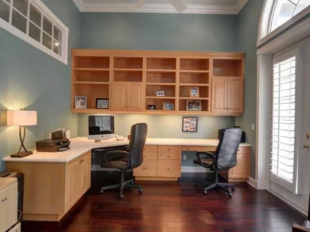 Photo of 11 NE Lofting Way