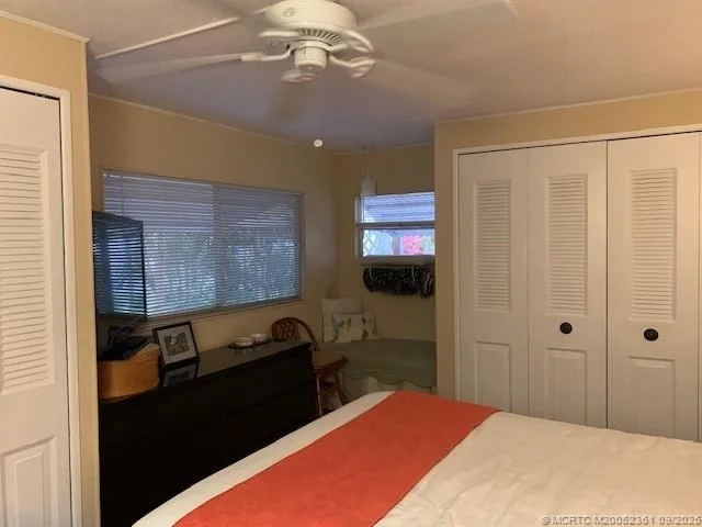 Photo of 6450 Birch Lane