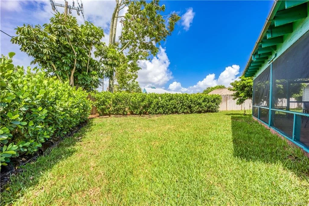 Photo of 4642 SE Shady Ridge Lane