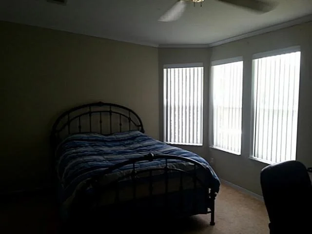 Photo of 162 SE Paradise Place